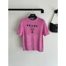 Prada T-Shirts